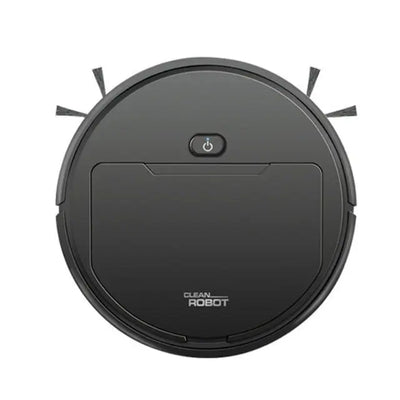 Household smart robot vacuum cleaner sweeper S M A Group