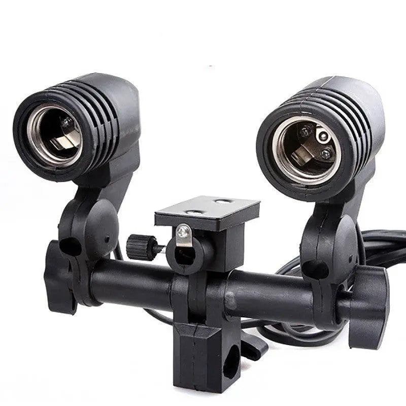 Photographic equipment photography lighting accessories - S M A Group # #