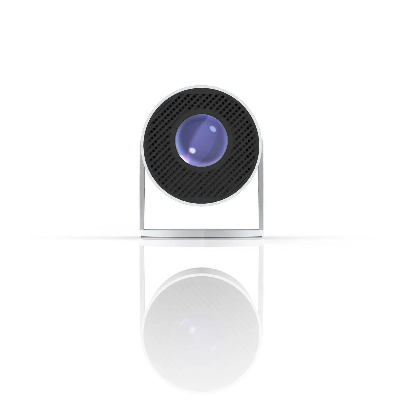 H713 Ultra High Definition 4K Projector Intelligent Home Office Conference Living Room S M A Group