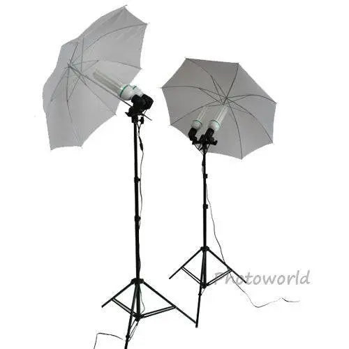 Photographic equipment photography lighting accessories - S M A Group # #