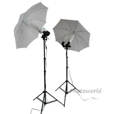 Photographic equipment photography lighting accessories - S M A Group # #