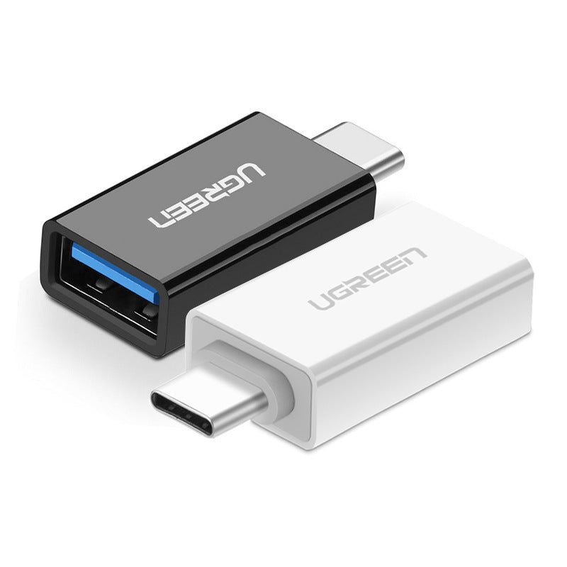 Type-C to USB 3.0 High Speed Adapter for Samsung Huawei Xiaomi