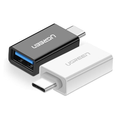 Type-C to USB 3.0 High Speed Adapter for Samsung Huawei Xiaomi