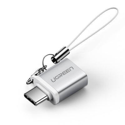 Type-C to USB 3.0 High Speed Adapter for Samsung Huawei Xiaomi