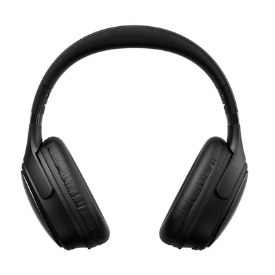 Wireless Bluetooth Headphones Over-Ear Head-Mounted