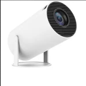 H713 Ultra High Definition 4K Projector Intelligent Home Office Conference Living Room S M A Group