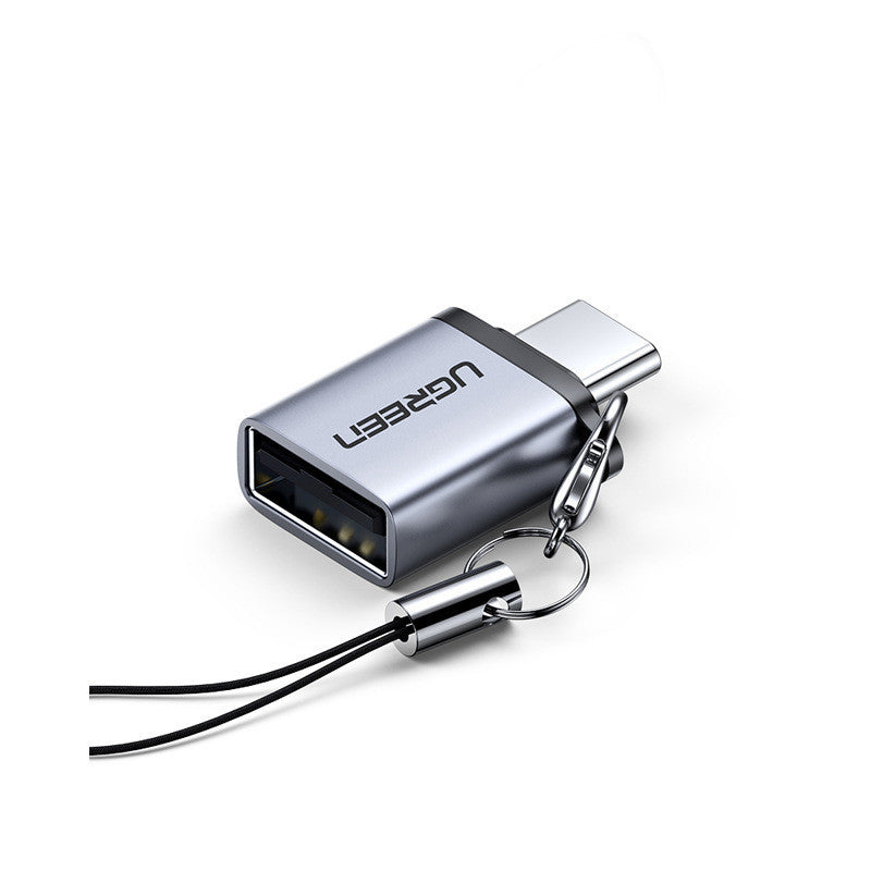 Type-C to USB 3.0 High Speed Adapter for Samsung Huawei Xiaomi