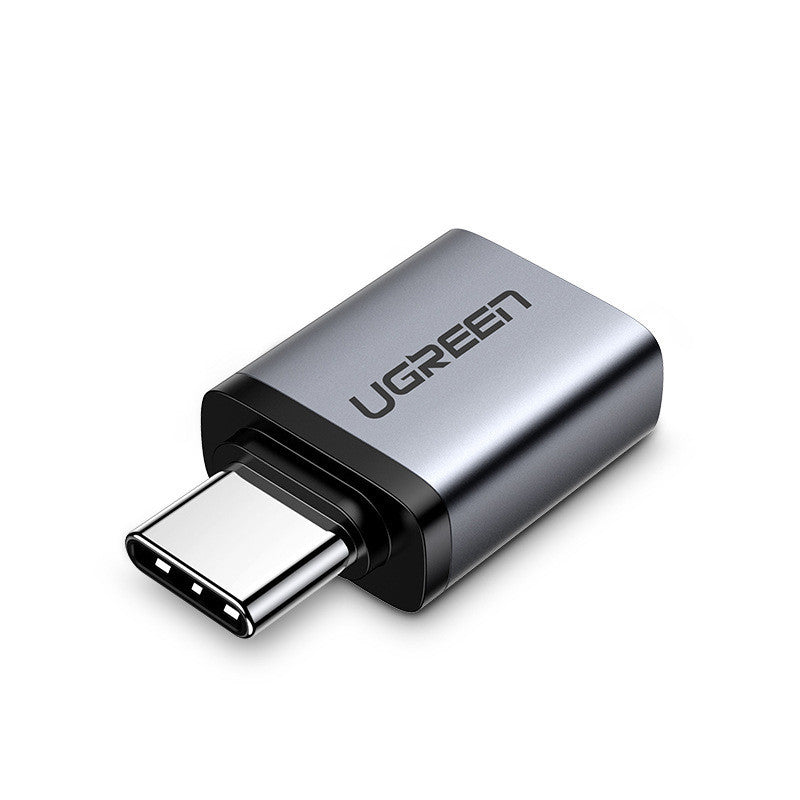 Type-C to USB 3.0 High Speed Adapter for Samsung Huawei Xiaomi