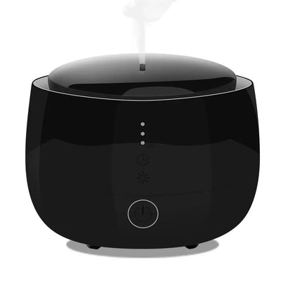 Smart home aromatherapy humidifier - S M A Group # #