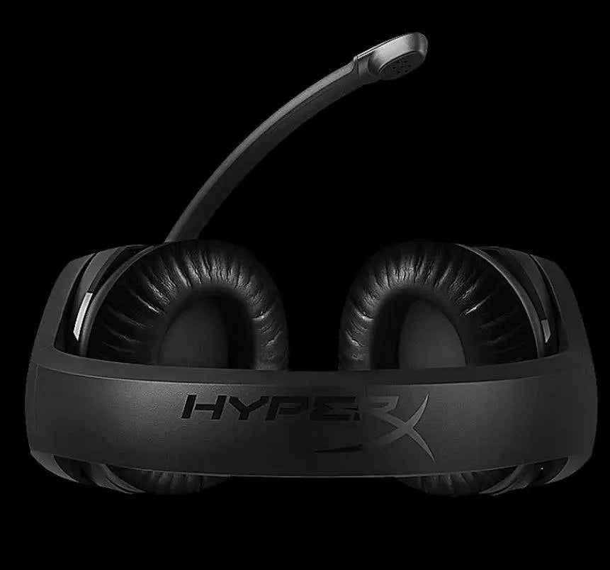 Stinger headset e-sports headset eating chicken headphones - S M A Group # #