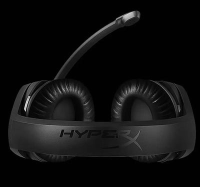 Stinger headset e-sports headset eating chicken headphones - S M A Group # #