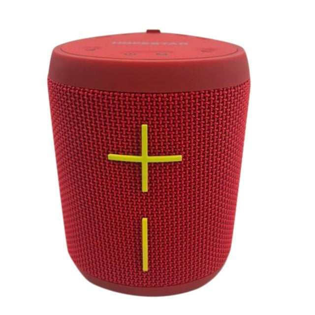 P14 Wireless Bluetooth Speaker Portable Stereo Sound