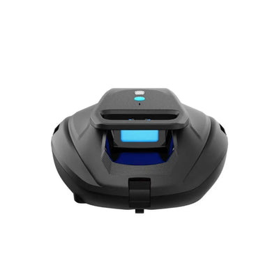 Swimming Pool Cleaning Robot Swimming Pool Vacuum Cleaner S M A Group