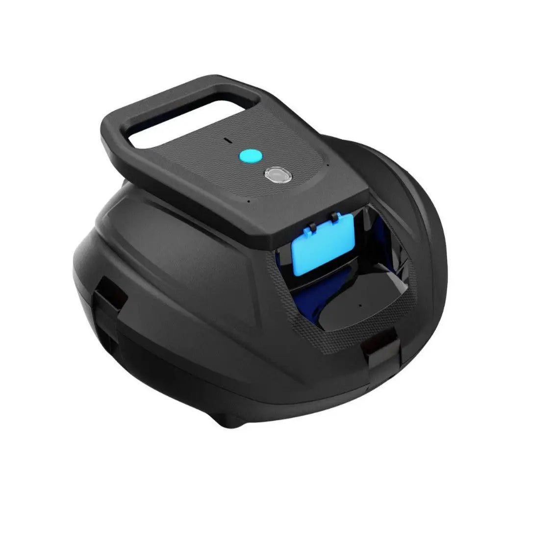 Swimming Pool Cleaning Robot Swimming Pool Vacuum Cleaner S M A Group