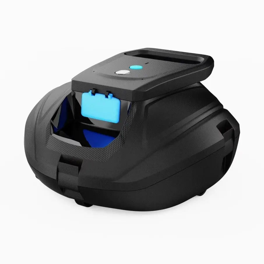 Swimming Pool Cleaning Robot Swimming Pool Vacuum Cleaner S M A Group