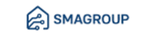 S M A Group
