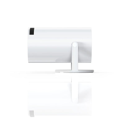 H713 Ultra High Definition 4K Projector Intelligent Home Office Conference Living Room S M A Group