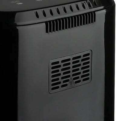 Multifunctional Visual Air Fryer For Home Use S M A Group