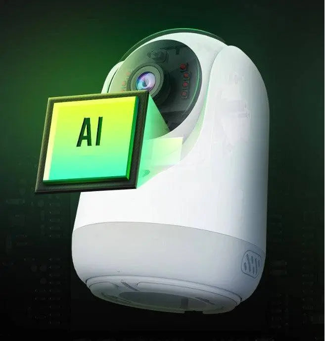 Smart Camera Home Mobile Phone Remote Monitoring Video Recorder - S M A Group # #