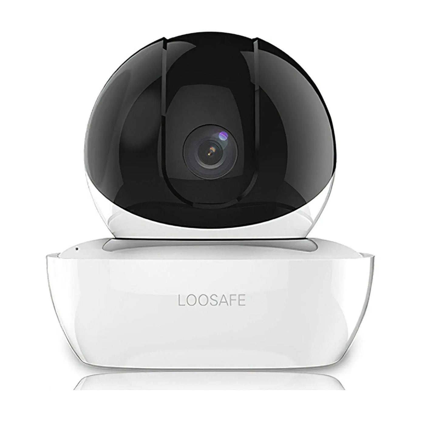 Wireless Surveillance Camera Wifi Smart Home Mobile Phone Remote HD - S M A Group # #