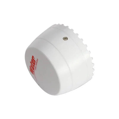 Tuya WiFi Smart Leakage Alarm Home Overflow Flood Detector With Buzzer - S M A Group # #