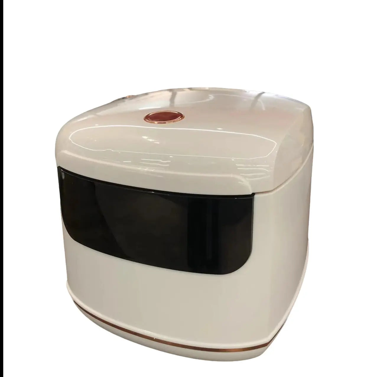 Multi-function Regular Reservation Household Smart Rice Cooker S M A Group