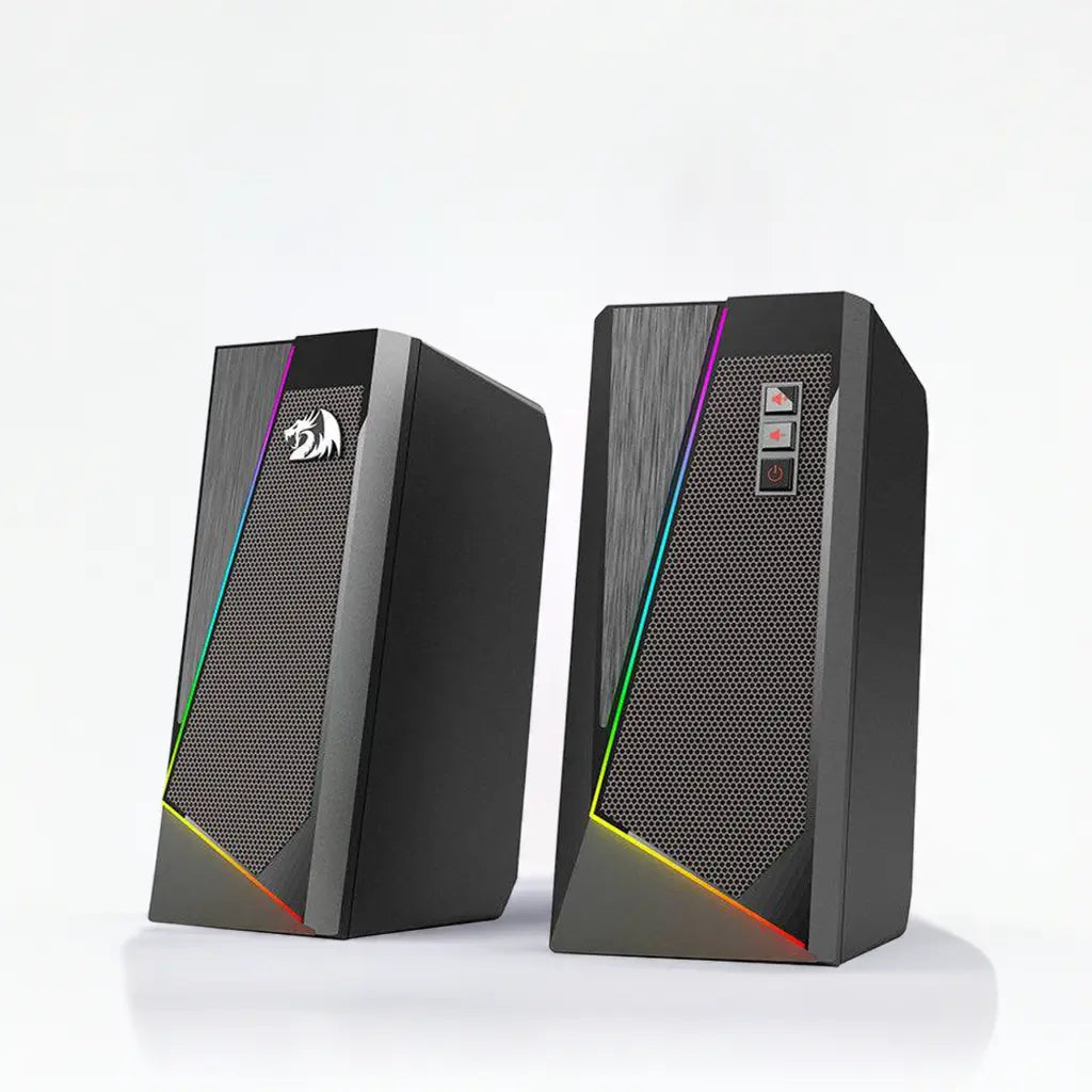 High-Quality Wired Dedicated Gaming Audio - S M A Group # #