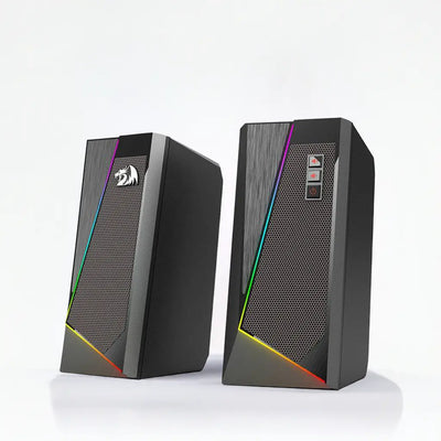 High-Quality Wired Dedicated Gaming Audio - S M A Group # #