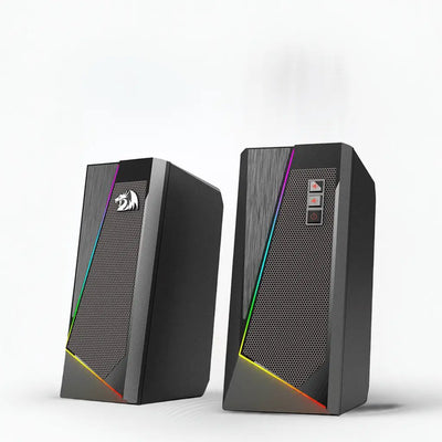 High-Quality Wired Dedicated Gaming Audio - S M A Group # #