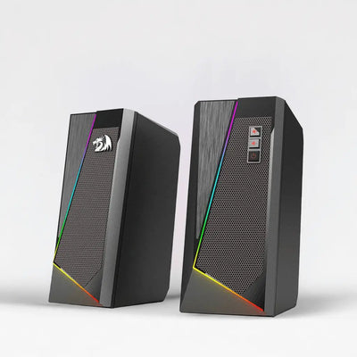 High-Quality Wired Dedicated Gaming Audio - S M A Group # #