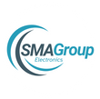 S M A Group