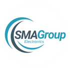 S M A Group