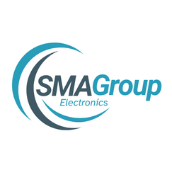 S M A Group
