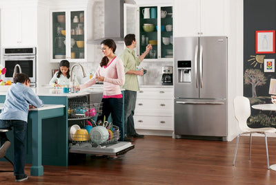 Upgrade Your Home This Season